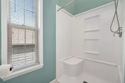 1131 N 11th Street, Miamisburg, OH 45342 - Photo 31