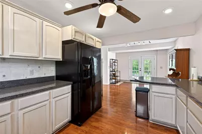 1131 N 11th Street, Miamisburg, OH 45342 - Photo 21