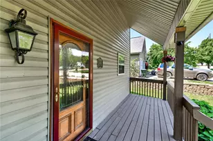 1131 N 11th St, Miamisburg, OH 45342 - Photo 7