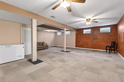 1131 N 11th Street, Miamisburg, OH 45342 - Photo 39