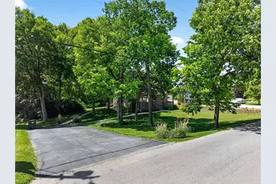1131 N 11th Street, Miamisburg, OH 45342 - Photo 69
