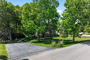 1131 N 11th St, Miamisburg, OH 45342 - Photo 69