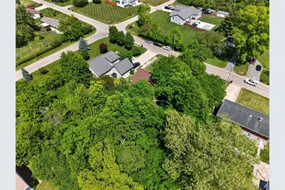 1131 N 11th Street, Miamisburg, OH 45342 - Photo 65