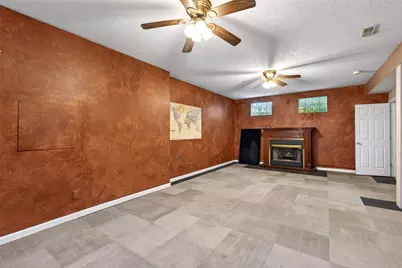 1131 N 11th Street, Miamisburg, OH 45342 - Photo 41