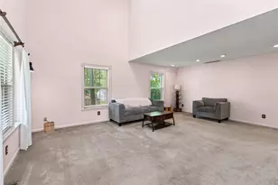 1131 N 11th St, Miamisburg, OH 45342 - Photo 9