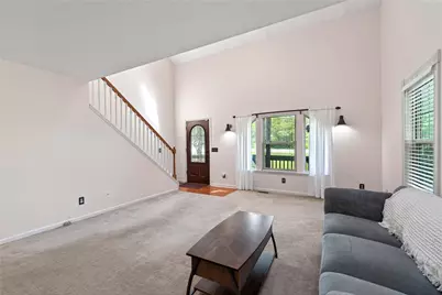 1131 N 11th Street, Miamisburg, OH 45342 - Photo 15