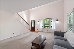 1131 N 11th St, Miamisburg, OH 45342 - Photo 15