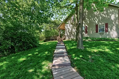 1131 N 11th Street, Miamisburg, OH 45342 - Photo 57