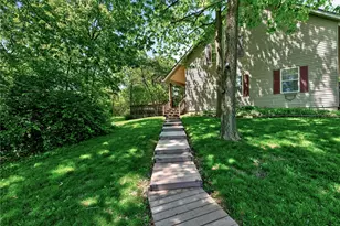 1131 N 11th St, Miamisburg, OH 45342 - Photo 57