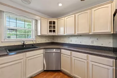 1131 N 11th Street, Miamisburg, OH 45342 - Photo 19