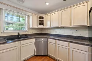 1131 N 11th St, Miamisburg, OH 45342 - Photo 19