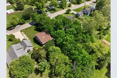 1131 N 11th Street, Miamisburg, OH 45342 - Photo 67