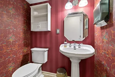 1131 N 11th Street, Miamisburg, OH 45342 - Photo 25