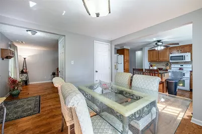 1012 Wiles Drive, Kettering, OH 45419 - Photo 3