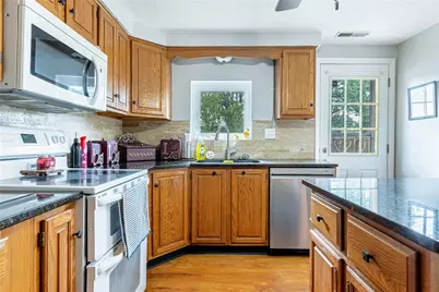 1012 Wiles Drive, Kettering, OH 45419 - Photo 7