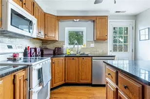 1012 Wiles Dr, Kettering, OH 45419 - Photo 7