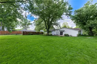 1012 Wiles Dr, Kettering, OH 45419 - Photo 27