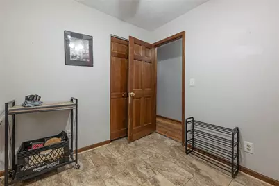1012 Wiles Drive, Kettering, OH 45419 - Photo 21