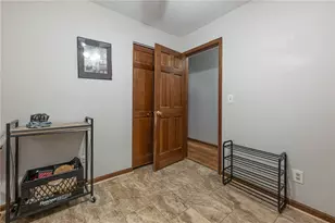 1012 Wiles Dr, Kettering, OH 45419 - Photo 21