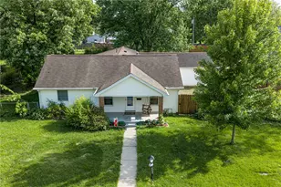 1012 Wiles Dr, Kettering, OH 45419 - Photo 29