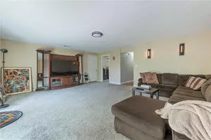 1012 Wiles Dr, Kettering, OH 45419 - Photo 13