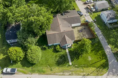 1012 Wiles Drive, Kettering, OH 45419 - Photo 35