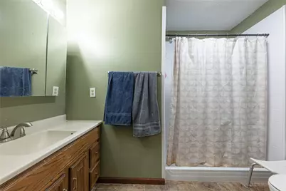 1012 Wiles Drive, Kettering, OH 45419 - Photo 19