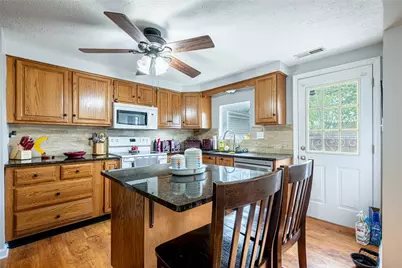 1012 Wiles Drive, Kettering, OH 45419 - Photo 5