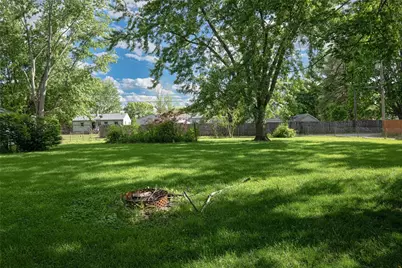 1012 Wiles Drive, Kettering, OH 45419 - Photo 25