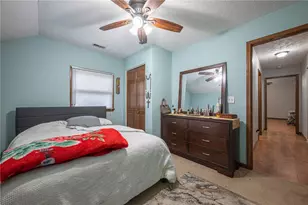 1012 Wiles Dr, Kettering, OH 45419 - Photo 23