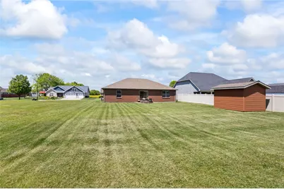 2317 Kiowa Court, Piqua, OH 45356 - Photo 35