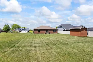 2317 Kiowa Ct, Piqua, OH 45356 - Photo 35