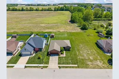 2317 Kiowa Court, Piqua, OH 45356 - Photo 37