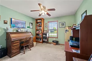 2317 Kiowa Ct, Piqua, OH 45356 - Photo 3