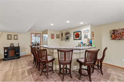 2317 Kiowa Court, Piqua, OH 45356 - Photo 47