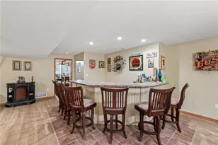 2317 Kiowa Ct, Piqua, OH 45356 - Photo 47