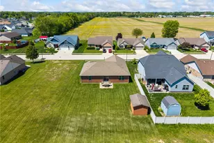 2317 Kiowa Ct, Piqua, OH 45356 - Photo 11