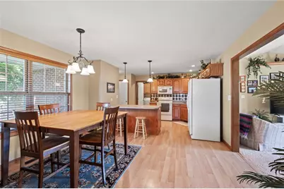 2317 Kiowa Court, Piqua, OH 45356 - Photo 23