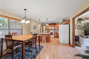 2317 Kiowa Ct, Piqua, OH 45356 - Photo 23