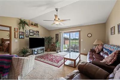 2317 Kiowa Court, Piqua, OH 45356 - Photo 43