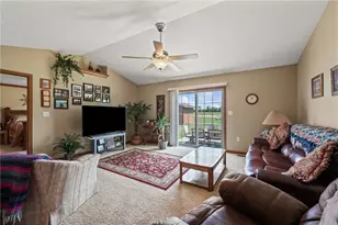 2317 Kiowa Ct, Piqua, OH 45356 - Photo 43