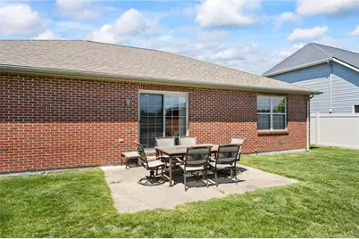 2317 Kiowa Court, Piqua, OH 45356 - Photo 9