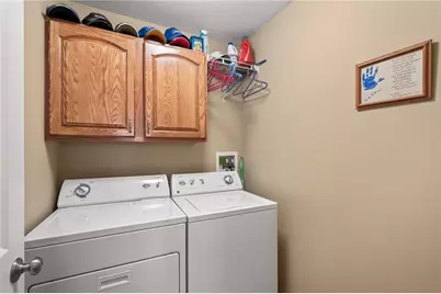 2317 Kiowa Court, Piqua, OH 45356 - Photo 7