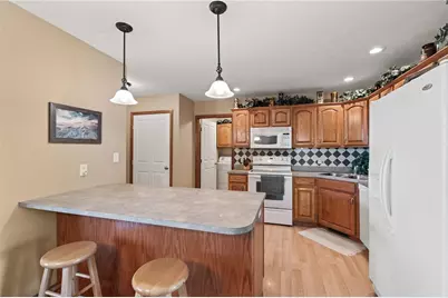 2317 Kiowa Court, Piqua, OH 45356 - Photo 29
