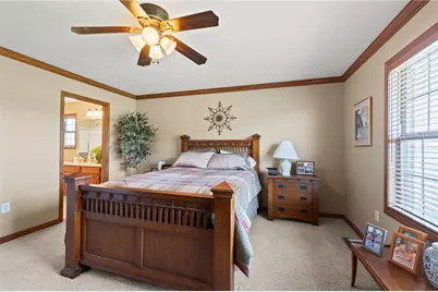 2317 Kiowa Court, Piqua, OH 45356 - Photo 49