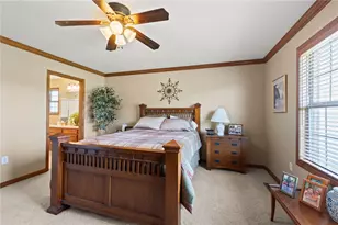 2317 Kiowa Ct, Piqua, OH 45356 - Photo 49