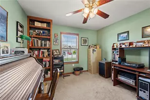 2317 Kiowa Ct, Piqua, OH 45356 - Photo 15