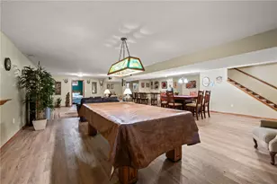2317 Kiowa Ct, Piqua, OH 45356 - Photo 19