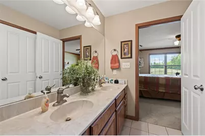 2317 Kiowa Court, Piqua, OH 45356 - Photo 21