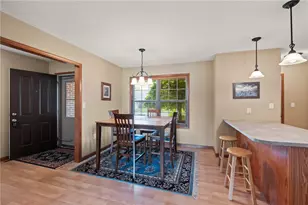 2317 Kiowa Ct, Piqua, OH 45356 - Photo 25